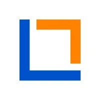 Groniva Corporation Private Limited
