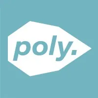 Poly Platform