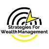 Strategies for Wealth Management