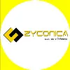 Zyconica Solutions Pvt Ltd Zyconica Solutions Pvt Ltd