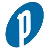 Pliant Plastics Corporation Pliant Plastics Corporation