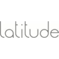 Latitude Architects