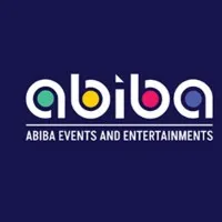 Abiba Event's and Entertainment's