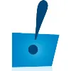 Eastport Analytics Eastport Analytics