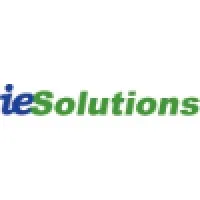 ieSolutions ieSolutions
