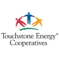 Touchstone Energy® Cooperative, Inc.
