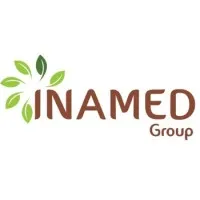 INAMED Group