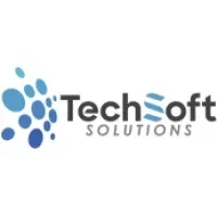 TECHSOFT SOLUTIONS PRIVATE LIMITED