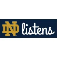 ND Listens