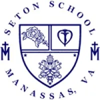 SETON SCHOOL