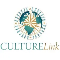 CultureLink Inc.
