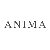 Anima Creative Management