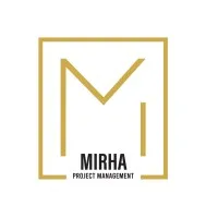 Mirha Project Management