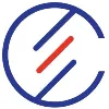 ExcellenC® ExcellenC®