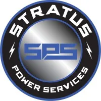 Stratus Power Services, Inc. Stratus Power Services, Inc.
