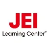 JEI Learning Centers, LLC JEI Learning Centers, LLC