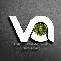 VA Training PH VA Training PH