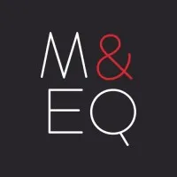 MEQ - Manufacturiers & Exportateurs du Québec