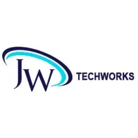 JW Techworks JW Techworks