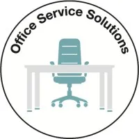 Office Service Solutions, Inc