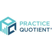 Practice Quotient, Inc.