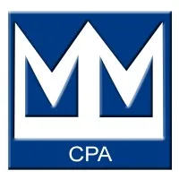 Michael D Mitchell CPA Michael D Mitchell CPA