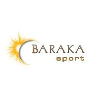 Baraka Sport Baraka Sport