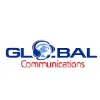 Global Communication Global Communication