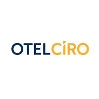 OtelCiro OtelCiro