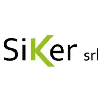 Siker Srl Siker Srl