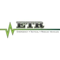 ETR, L.L.C.