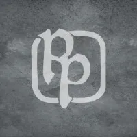 Pruitt Promotions, Inc.