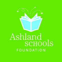 Ashland Schools Foundation