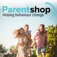 Parentshop Pty Ltd