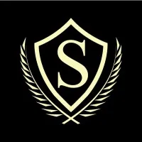 Simbacart