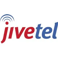 Jivetel