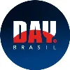 Day Brasil S/A