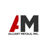 Alliant Metals Inc.