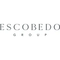 Escobedo Group
