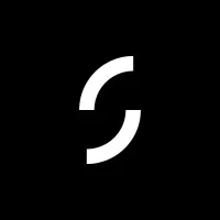 Select Architects