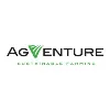 Agventure Limited Agventure Limited