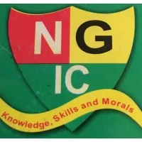 Nigeria-Ghana International College
