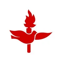 Barclay College