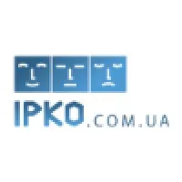 IPKO IPKO email format