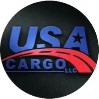 USA CARGO LLC USA CARGO LLC