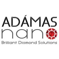 Adámas Nanotechnologies, Inc. Adámas Nanotechnologies, Inc.