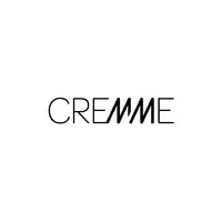 Cremme 
