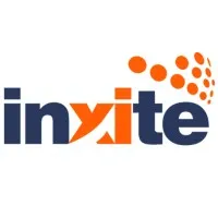 INXITE