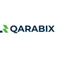 Qarabix Consulting Qarabix Consulting