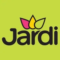 Les Aliments Jardi